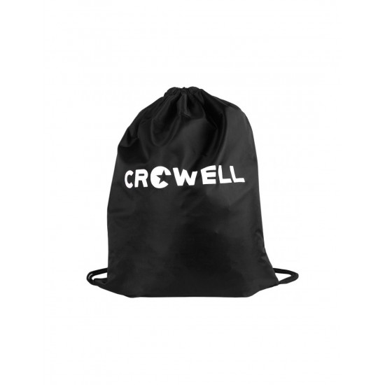 wor-crowel-01