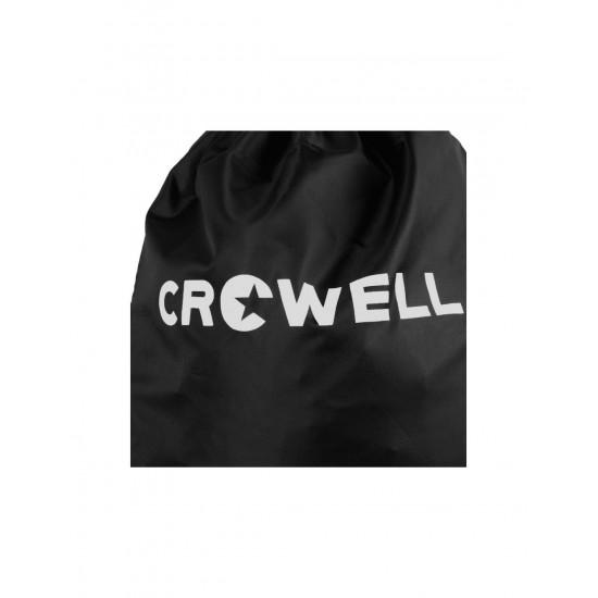 wor-crowel-01