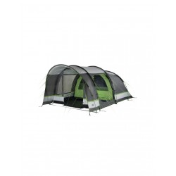 High Peak Brixen 50 11816 tent