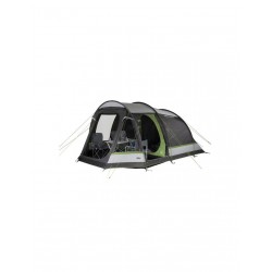 High Peak Meran 5 11808 tent