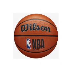 Wilson NBA DRV Pro Ball WTB9100XB