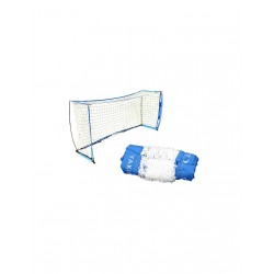 Goal net Yakima Uni Zak 100231