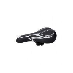 Dunlop MTB bike saddle 2073366