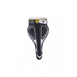 Dunlop MTB bike saddle 2073366