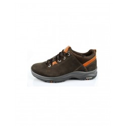 Shoes Aku La Val Low Goretex M 408095