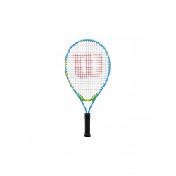 Tennis racket Wilson Us Open Tns Rkt 21 3 12 Jr WR082410U