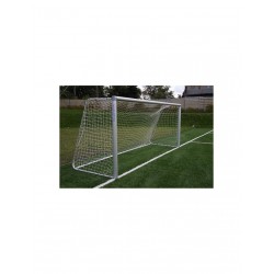 Yakima goal net 5x2 m 3 mm 100302