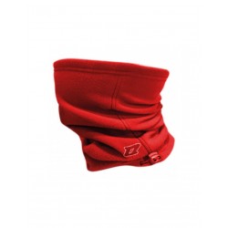 Zina Polartech 20 Chimney 01862000 Red