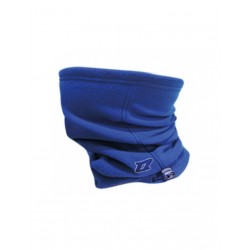 Zina Polartech 20 Chimney 01863000 Blue