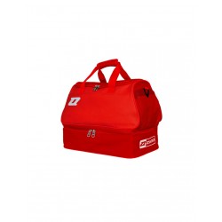 Zina Samba Senior football bag 01822000