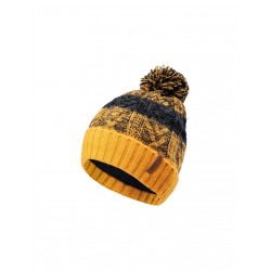 Elbrus Lewis Jr Cap 92800438468