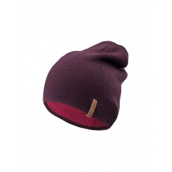 Elbrus Trend Cap W 92800438488