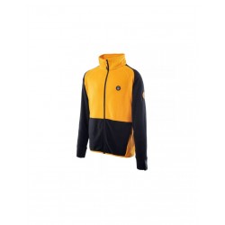 Elbrus Carlow Tb Jr Sweatshirt 92800439289