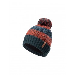 Elbrus Lewis cap 92800438467