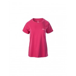 Elbrus Mette Tshirt W 92800442850