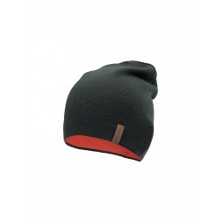 Elbrus Trend M 92800337273 cap