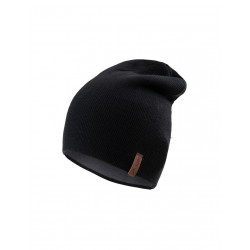 Elbrus Trend Cap 92800337272