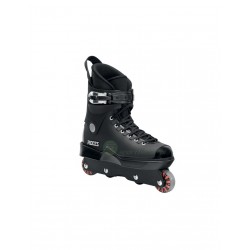 Inline skates Roces M12 UFS 101183 01