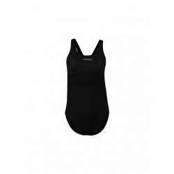 Crowell Swan Jr swimsuit col05