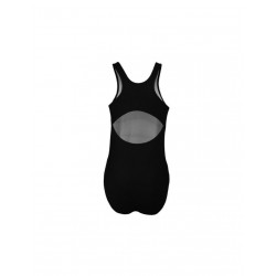 Crowell Swan Jr swimsuit col05