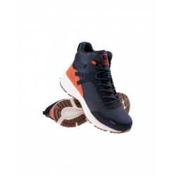 Shoes Iguana Gambo Mid Wp M 92800442446