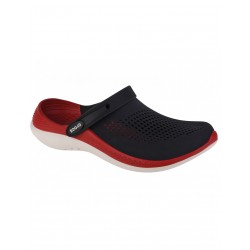 Crocs Literide 360 Clog 2067084CC