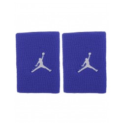 Jordan DriFIT Wristbands J0003601410