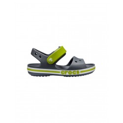 Crocs Bayaband Jr 205400 025 sandals