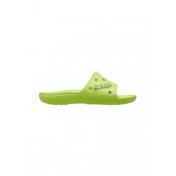 Crocs Classic Slide W 206121 3UH slippers