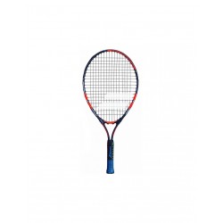 Clay tennis racket Babolat Ballfighter 23 169998