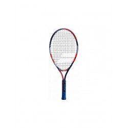 Clay tennis racket Babolat Ballfighter 23 169998