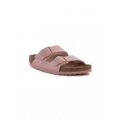 Birkenstock Arizona Rivet Logo Slippers W 1021473