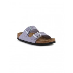 Birkenstock Arizona Slippers W 1024241