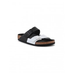 Birkenstock Arizona Split 1019703 slippers