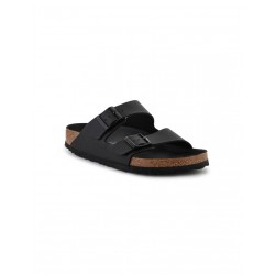 Birkenstock Arizona Triples 1019098 slippers