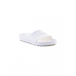 Birkenstock Barbados Eva 1015399 slippers