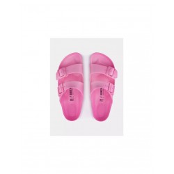 Birkenstock Arizona Eva W 1024658 slippers