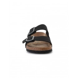 Birkenstock Arizona M 1019115 slippers