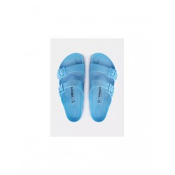 Birkenstock Arizona Eva 1024588 slippers