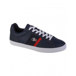 Lacoste Lerond Pro Tri 745CMA0055092