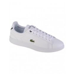 Lacoste Graduate Pro 745SMA0110042