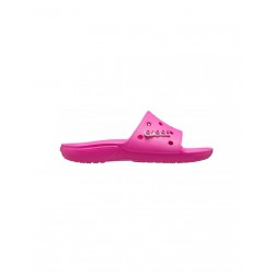 Crocs Classic Slide W 206121 6UB slippers