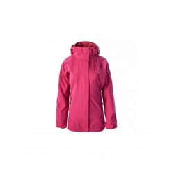 Jacket Elbrus Makari W 92800498663