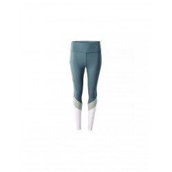 Leggings Elbrus Mara W 92800481677