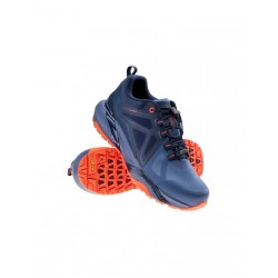 Shoes Elbrus Omelio Wp Gr M 92800490733