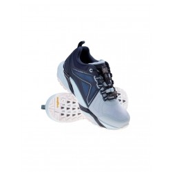 Shoes Elbrus Omelio Wp Gr W 92800490737