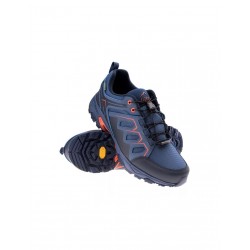 Shoes Elbrus Euren Low Wp VM 92800490693