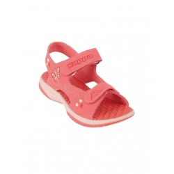 Sandals Kappa Titali K Jr 261023K 2921