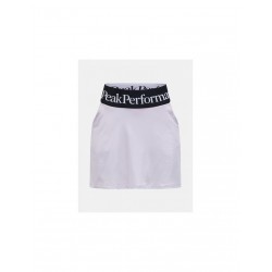 Peak Performance Turf Skit Skirt W G771911002AC