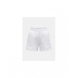 Peak Performance Original Small Logo Shorts W G78664020099